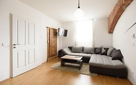 Vienna Living Apartments - Währing